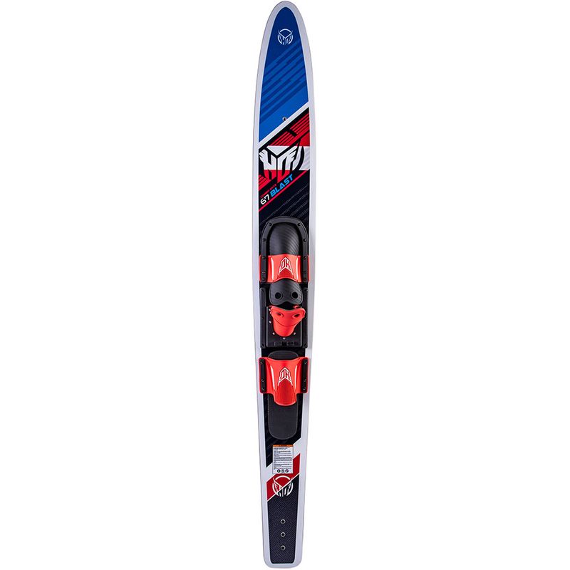 HO-Sports-Blast-Combo-Water-Skis-with-Blaze-Bindings-And-Rear-Toe-Strap-Bar.jpg