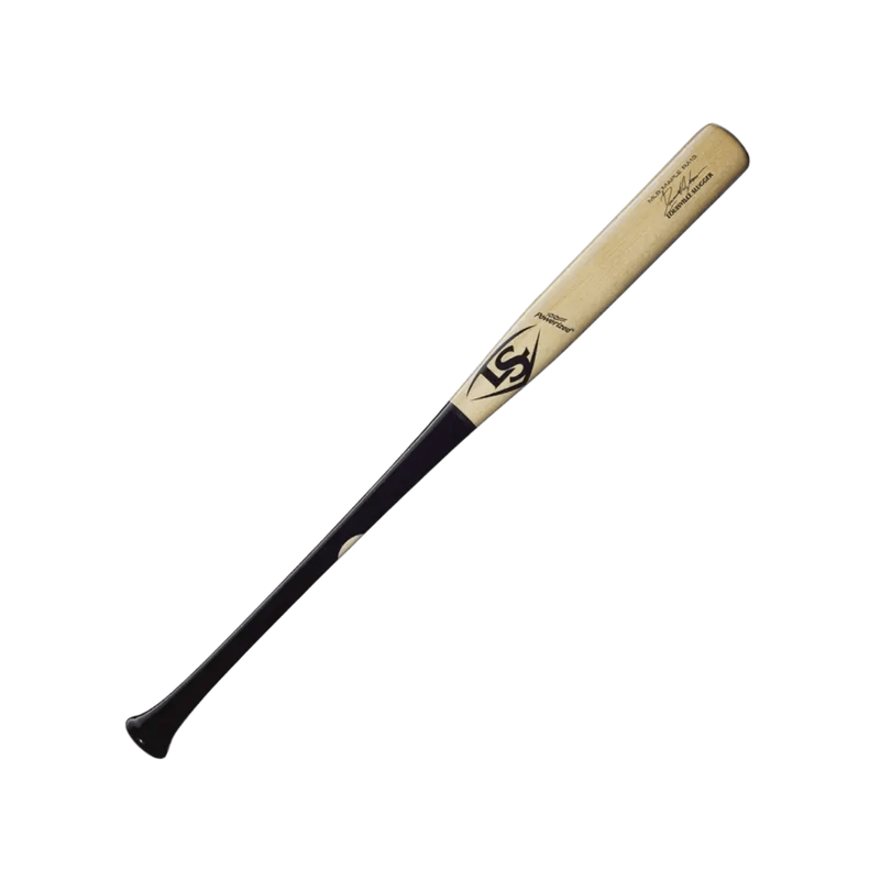 Louisville Slugger MLB Prime RA13 Ronald Acuna Jr. Model Maple Wood  Baseball Bat