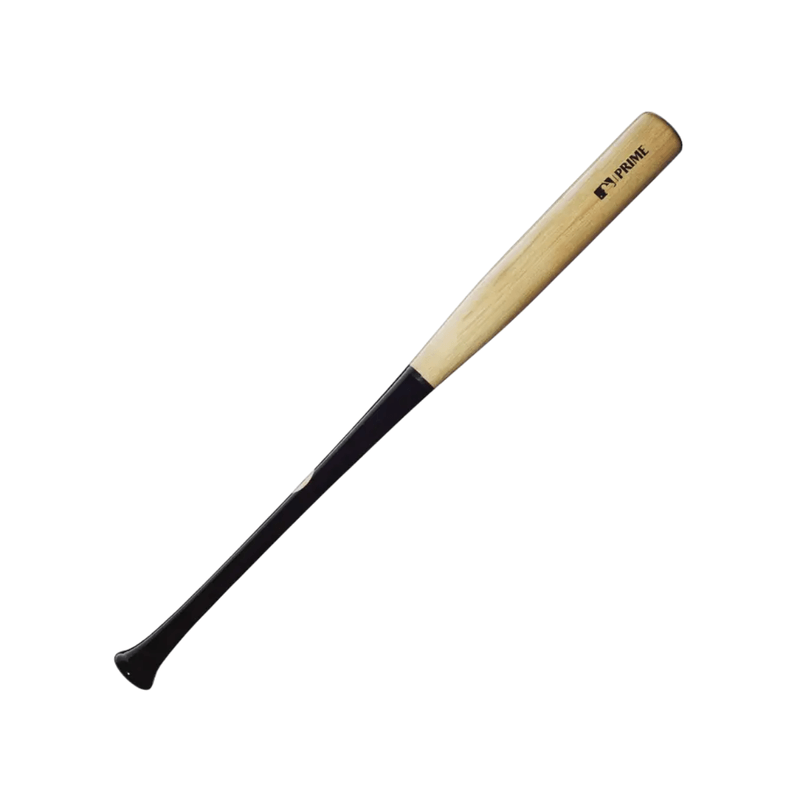 Louisville-Slugger-MLB-Prime-Signature-Series-RA13-Ronald-Acuña-Jr.-Baseball-Bat.jpg