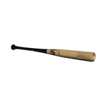 Louisville-Slugger-MLB-Prime-Signature-Series-RA13-Ronald-Acuña-Jr.-Baseball-Bat.jpg