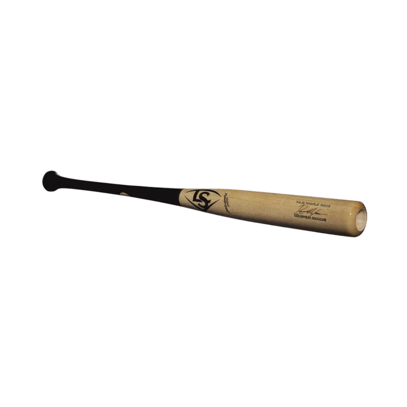 Louisville-Slugger-MLB-Prime-Signature-Series-RA13-Ronald-Acuña-Jr.-Baseball-Bat.jpg
