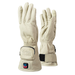 Gobi Heat Drift Work Glove.jpg
