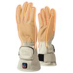 Gobi Heat Drift Work Glove.jpg