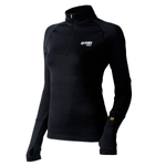 Gobi-Heat-Basecamp-Heated-Base-Layer-Shirt---Women-s.jpg