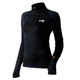Gobi Heat Basecamp Heated Base Layer Shirt - Women's.jpg
