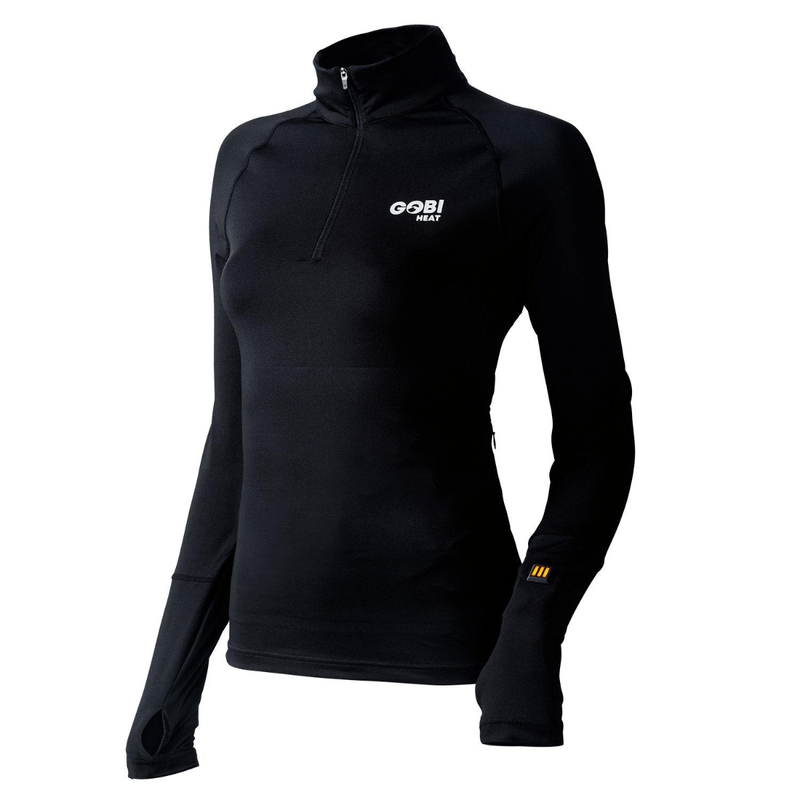Gobi-Heat-Basecamp-Heated-Base-Layer-Shirt---Women-s.jpg