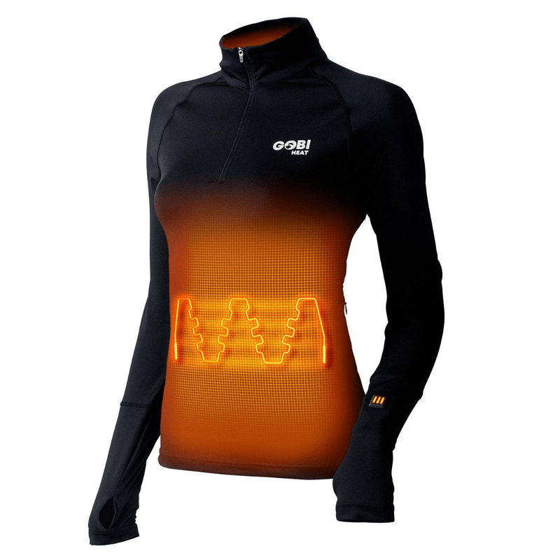 Gobi-Heat-Basecamp-Heated-Base-Layer-Shirt---Women-s.jpg