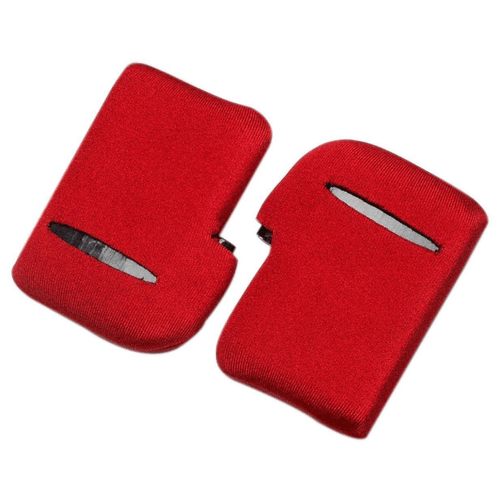 Gobi Heat Replacement Glove Battery (2 Pack)