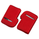 Gobi Heat Replacement Glove Battery - 2 Pack.jpg