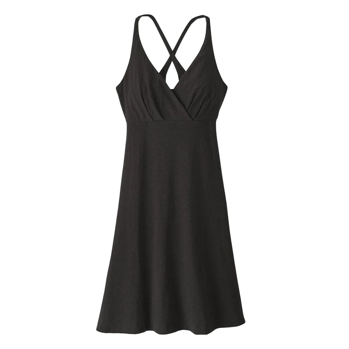 NWEB--AMBER DAWN DRESS WOMENS.jpg