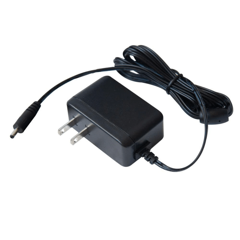 Gobi-Heat-Replacement-Beanie-Charger.jpg