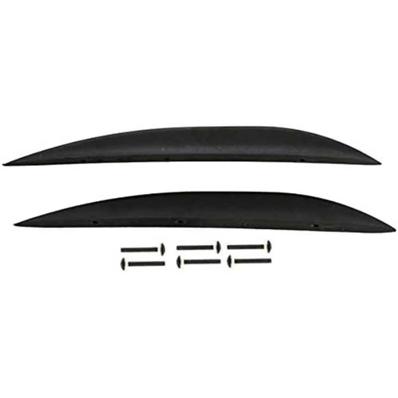 Hyperlite-.8-Byerly-Beam-Fin---2-Pack.jpg
