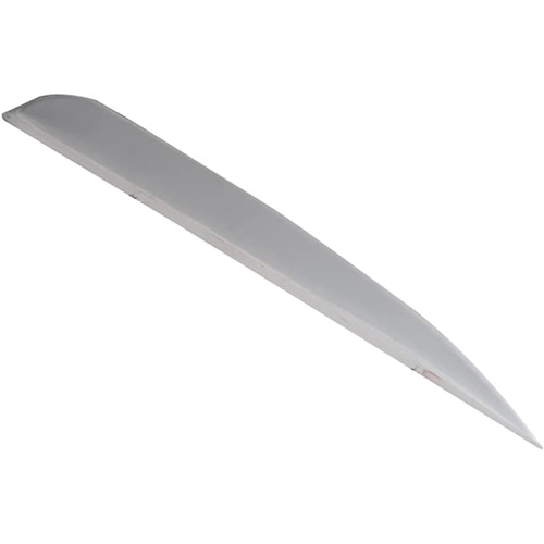 Hyperlite Slider Wakeboard Fin (2 Pack)
