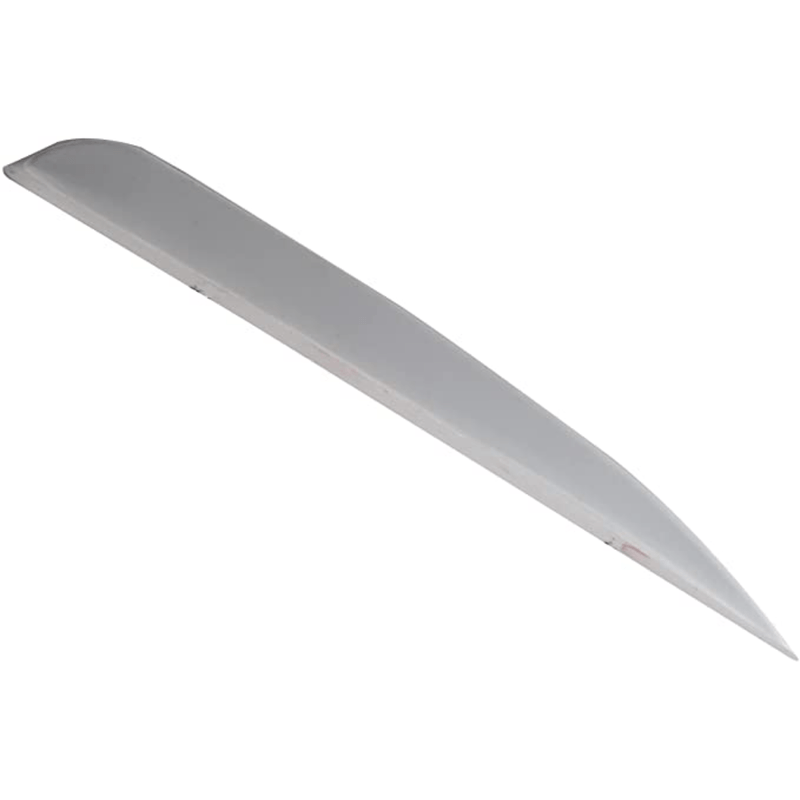 Hyperlite-Slider-Wakeboard-Fins---2-Pack.jpg