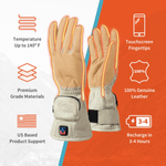 Gobi Heat Drift Work Glove.jpg