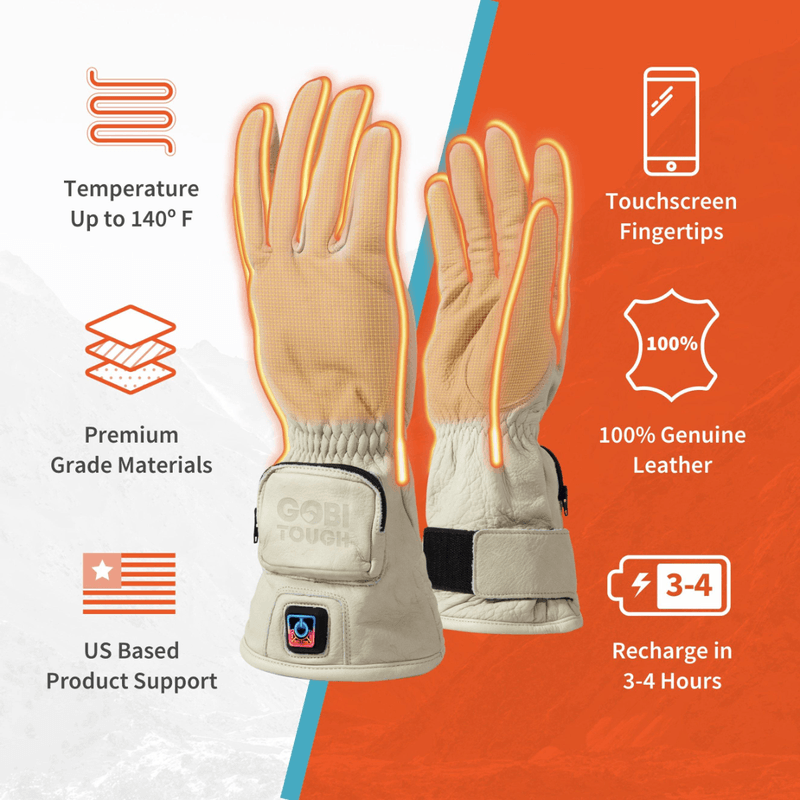 Gobi Heat Drift Work Glove.jpg