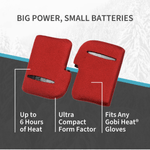 Gobi Heat Drift Work Glove.jpg