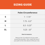 Gobi Heat Drift Work Glove.jpg