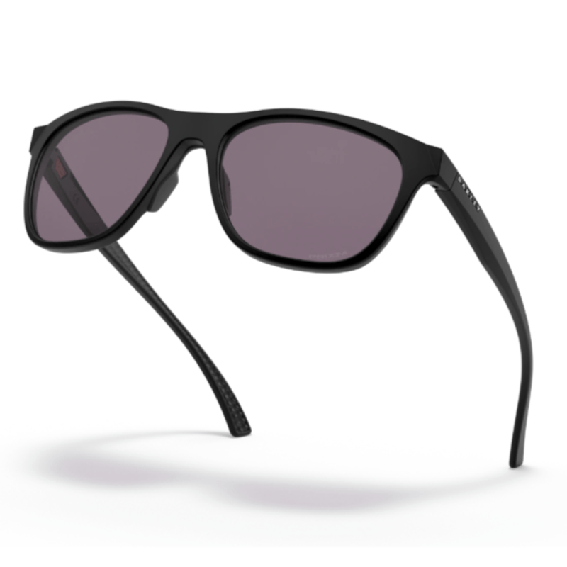 Oakley-Leadline-Sunglasses.jpg