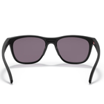 Oakley-Leadline-Sunglasses.jpg