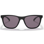 Oakley-Leadline-Sunglasses.jpg