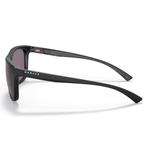 Oakley-Leadline-Sunglasses.jpg