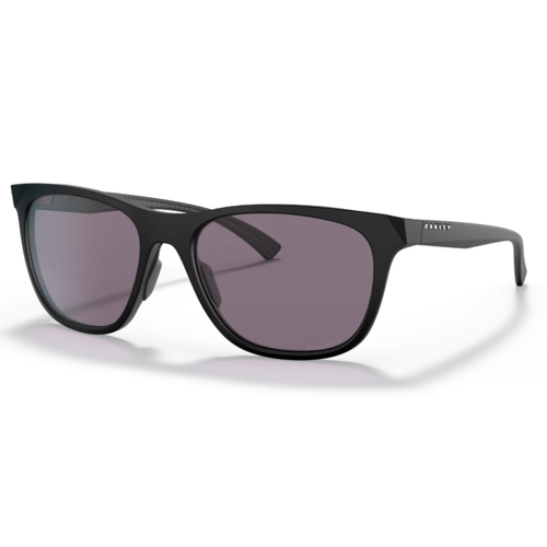 Oakley Leadline Polarized Sunglasses - Women's