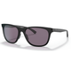 Oakley Leadline Sunglasses.jpg
