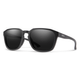 Smith Contour Chromapop Sunglasses.jpg