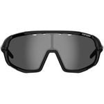 Tifosi-Sledge-Interchangeable-Sunglasses.jpg