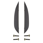 Hyperlite-Feature-Wakeboard-Fin-Kit---2-Pack.jpg