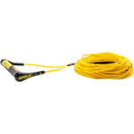 Hyperlite SG W/ 70' Fuse Line Wakeboard Rope & Handle.jpg