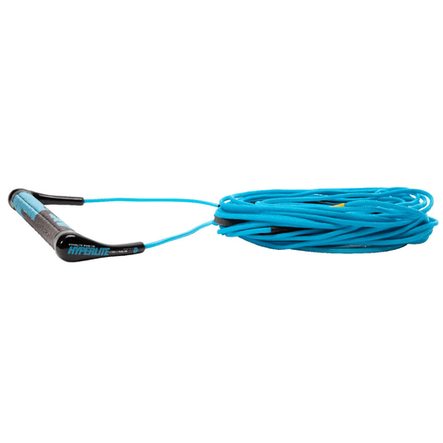 Hyperlite SG W/ 70' Fuse Line