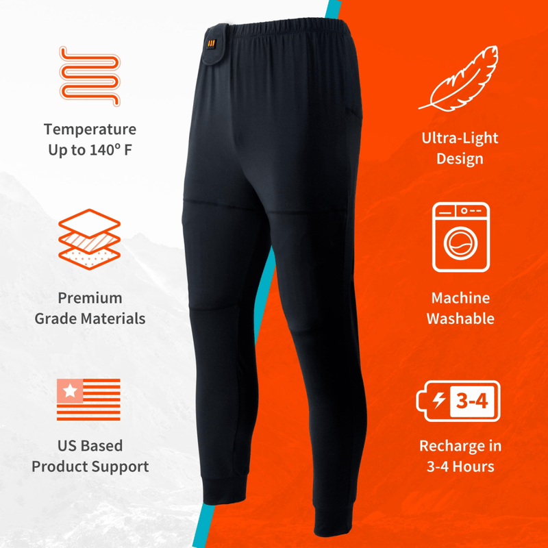 Gobi-Heat-Basecamp-Heated-Base-Layer-Pant---Men-s.jpg