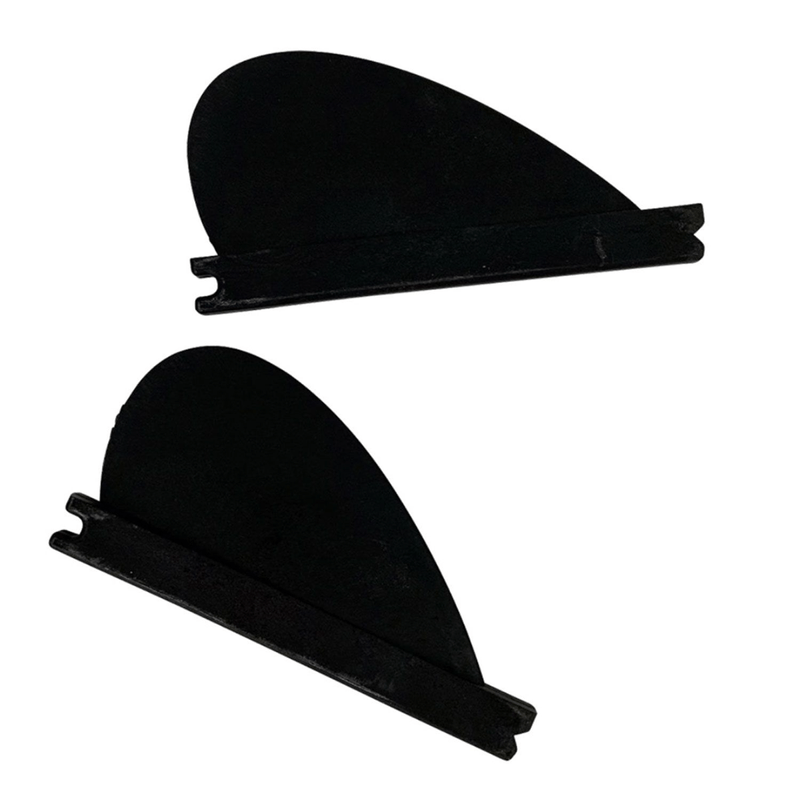 Hyperlite-1.7--Drop-Surf-Fin---2-Pack.jpg