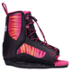 Hyperlite Jinx K12-2 Wakeboard Binding - Girls'.jpg