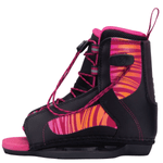 Hyperlite-Jinx-K12-2-Wakeboard-Binding---Girls-.jpg