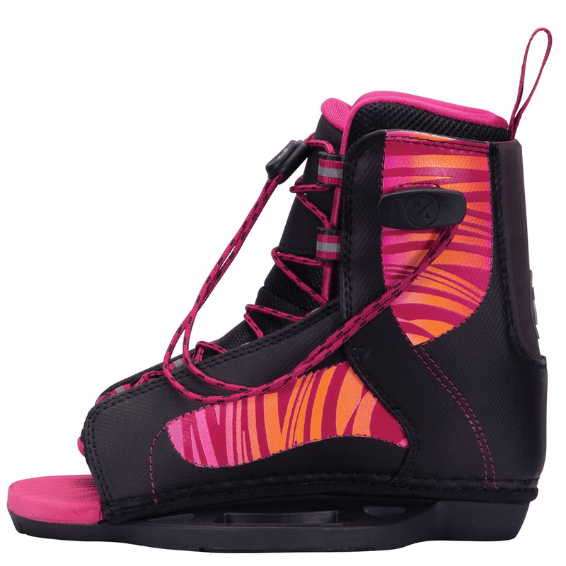 Hyperlite-Jinx-K12-2-Wakeboard-Binding---Girls-.jpg