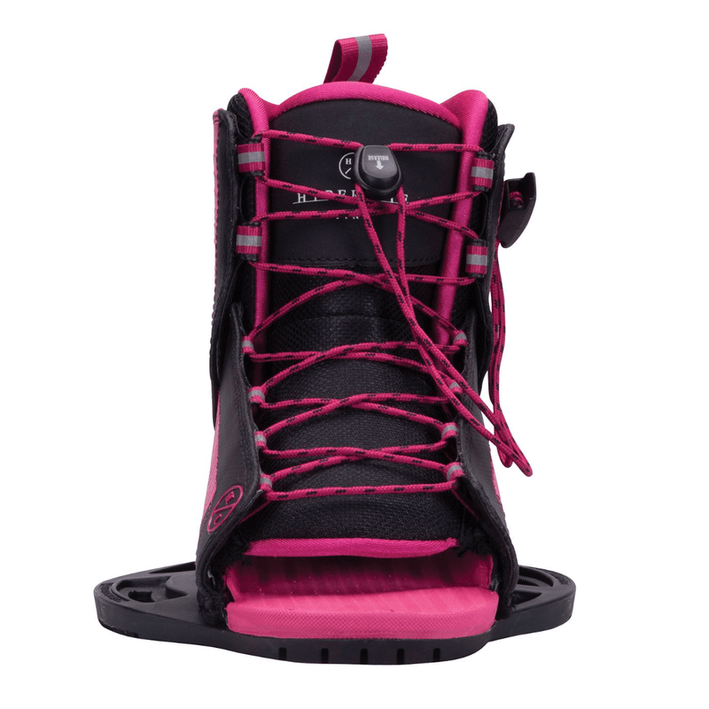 Hyperlite-Jinx-K12-2-Wakeboard-Binding---Girls-.jpg