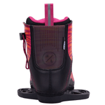 Hyperlite-Jinx-K12-2-Wakeboard-Binding---Girls-.jpg