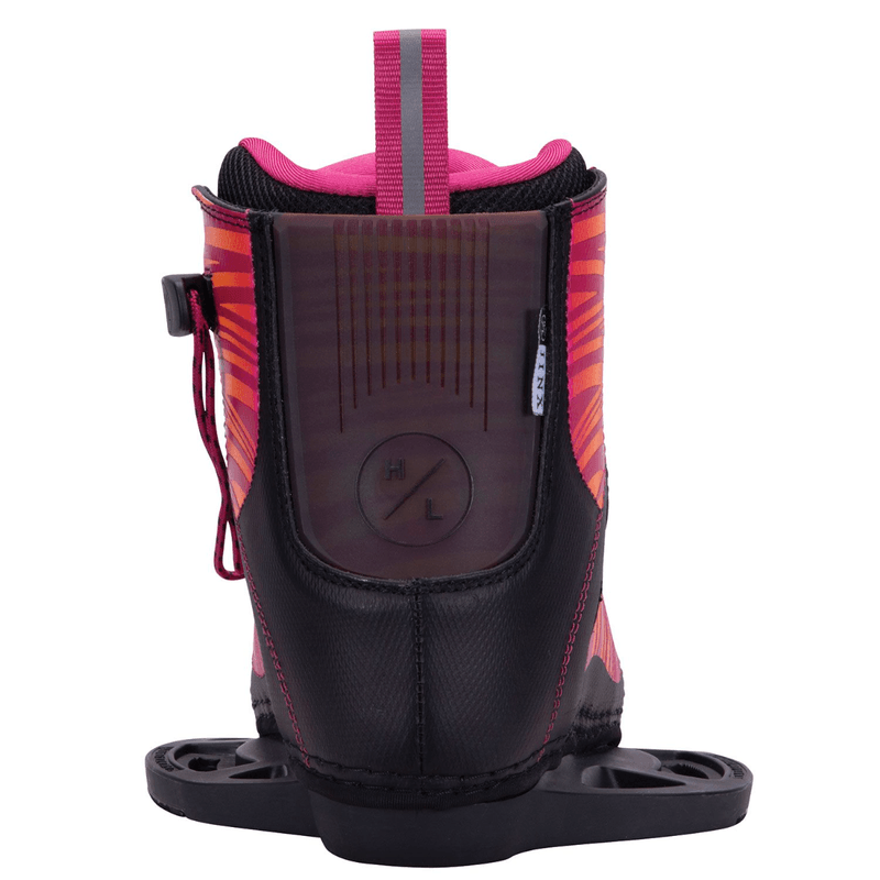 Hyperlite-Jinx-K12-2-Wakeboard-Binding---Girls-.jpg