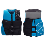 Hyperlite-Prime-Life-Vest---Men-s.jpg