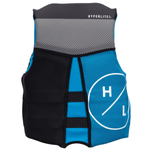 Hyperlite-Prime-Life-Vest---Men-s.jpg