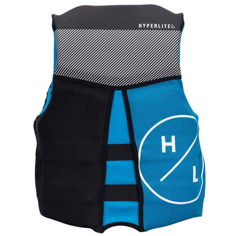 Hyperlite-Prime-Life-Vest---Men-s.jpg