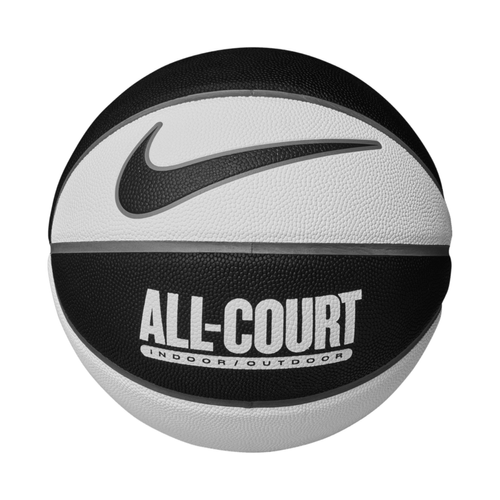 Nike Everyday All Court 8-Panel Basketball