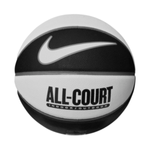 Nike-Everyday-All-Court-8-Panel-Basketball.jpg