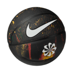 Nike-Everyday-Playground-8P-Basketball.jpg
