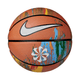 Nike Everyday Playground 8P Basketball.jpg