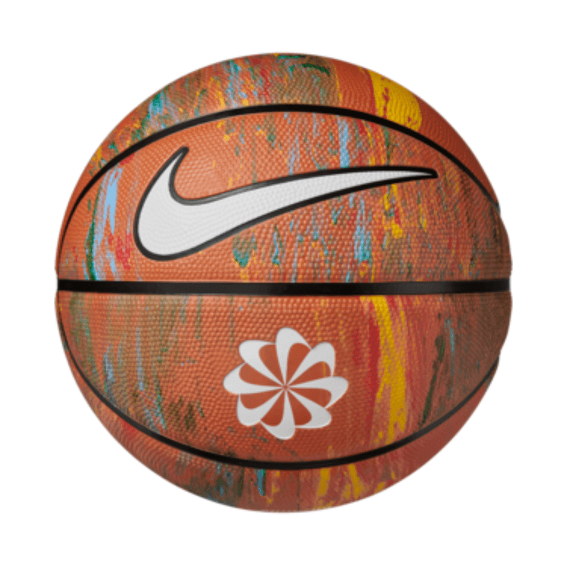 Nike Everyday Playground 8P Basketball.jpg