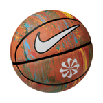 Nike Everyday Playground 8P Basketball.jpg